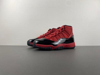 wholesale quality air jordan 11 sku ct8012-600